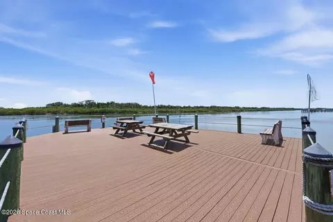 304 Portside Ln, Edgewater, FL 32141 photo 54