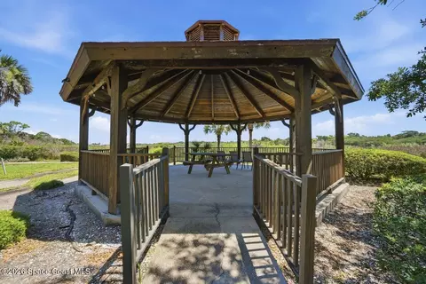 304 Portside Ln, Edgewater, FL 32141 photo 40
