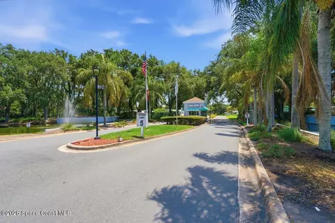 304 Portside Ln, Edgewater, FL 32141 photo 60