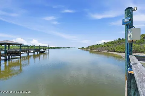 304 Portside Ln, Edgewater, FL 32141 photo 33
