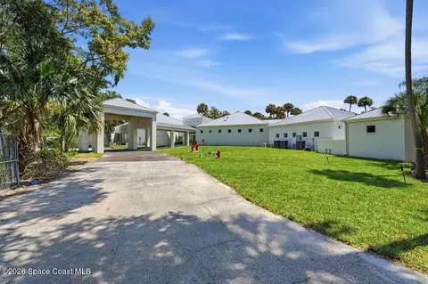 304 Portside Ln, Edgewater, FL 32141 photo 50