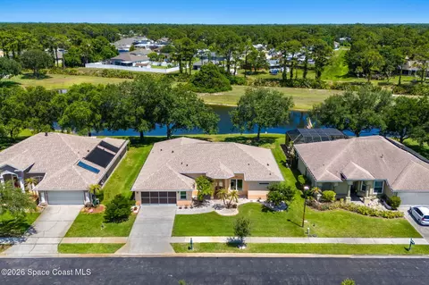 940 Gardenbrook Ct SE, Palm Bay, FL 32909