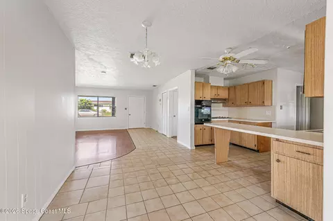 Other - 824 Mallard Rd, Cocoa, FL 32926 photo 5 of 8