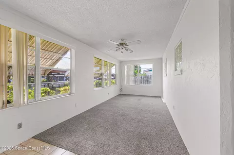 Other - 824 Mallard Rd, Cocoa, FL 32926 photo 6 of 8