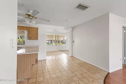 Other - 824 Mallard Rd, Cocoa, FL 32926 photo 3 of 8