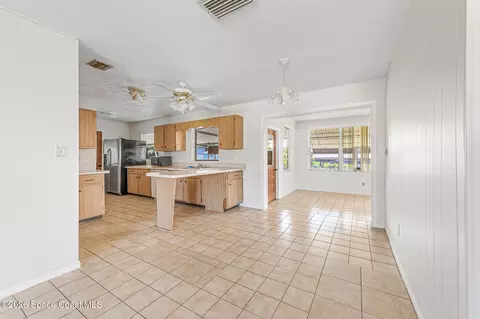 Other - 824 Mallard Rd, Cocoa, FL 32926 photo 4 of 8