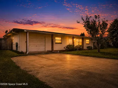 Other - 824 Mallard Rd, Cocoa, FL 32926 photo 8 of 8
