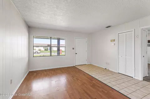 Living - 824 Mallard Rd, Cocoa, FL 32926 photo 2 of 4