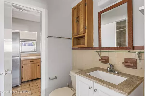 Bath - 824 Mallard Rd, Cocoa, FL 32926 photo 1 of 2