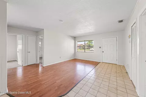 Living - 824 Mallard Rd, Cocoa, FL 32926 photo 1 of 4