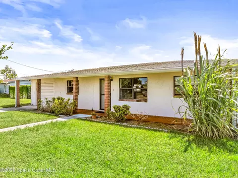 Other - 824 Mallard Rd, Cocoa, FL 32926 photo 2 of 8