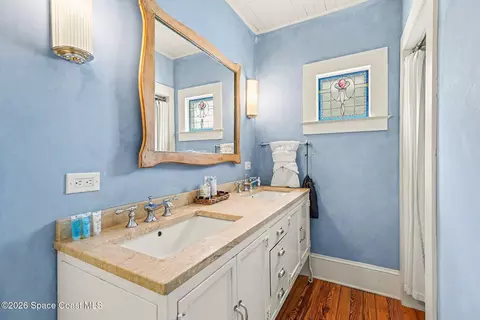 7 Mitchell St, Cocoa, FL 32922 photo 13