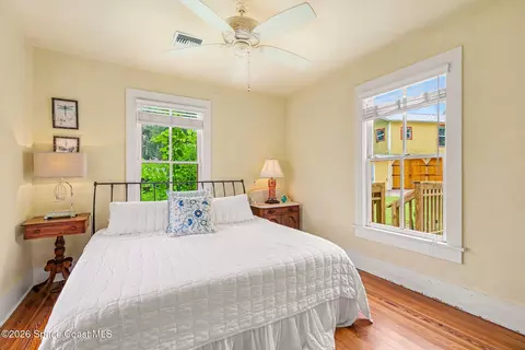 7 Mitchell St, Cocoa, FL 32922 photo 46