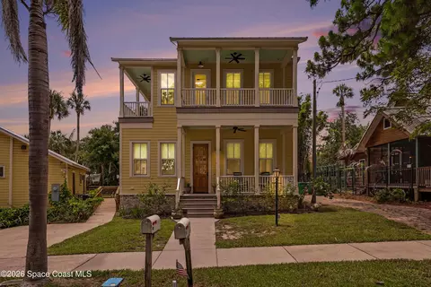7 Mitchell St, Cocoa, FL 32922 photo 22