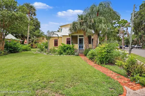 7 Mitchell St, Cocoa, FL 32922 photo 48