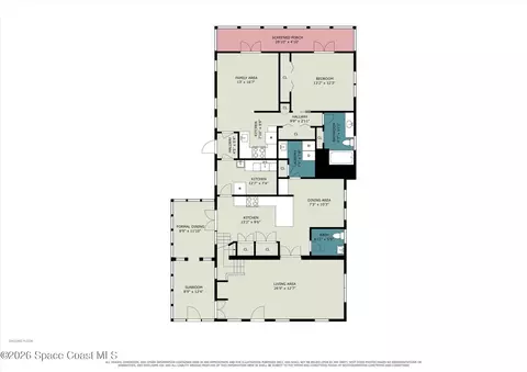 7 Mitchell St, Cocoa, FL 32922 photo 20