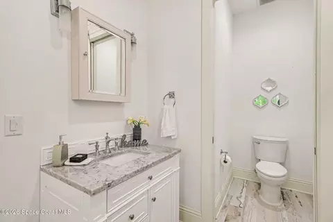 7 Mitchell St, Cocoa, FL 32922 photo 37