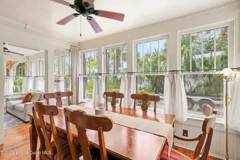 7 Mitchell St, Cocoa, FL 32922 photo 7
