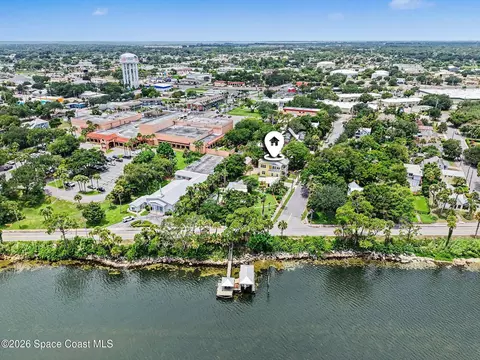 7 Mitchell St, Cocoa, FL 32922 photo 68