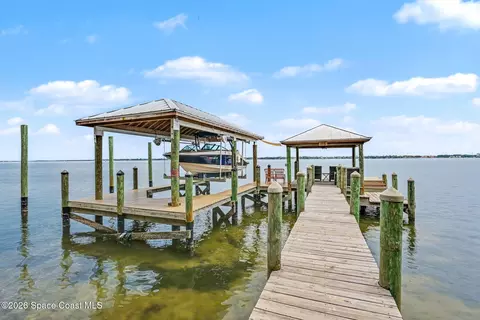 7 Mitchell St, Cocoa, FL 32922 photo 4