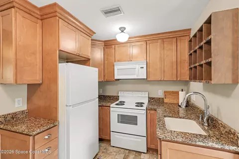 7 Mitchell St, Cocoa, FL 32922 photo 58