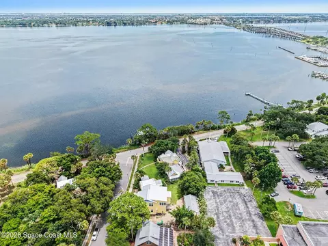 7 Mitchell St, Cocoa, FL 32922 photo 69
