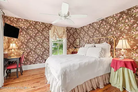 7 Mitchell St, Cocoa, FL 32922 photo 15