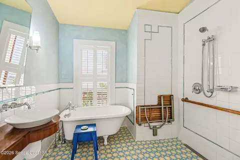 7 Mitchell St, Cocoa, FL 32922 photo 47