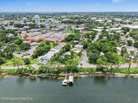 7 Mitchell St, Cocoa, FL 32922 photo 5