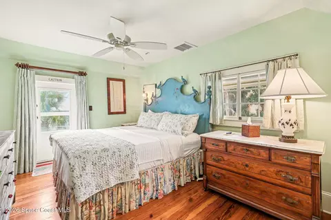 7 Mitchell St, Cocoa, FL 32922 photo 11