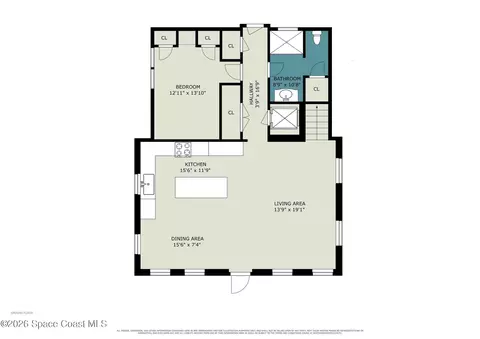 7 Mitchell St, Cocoa, FL 32922 photo 38