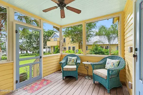 7 Mitchell St, Cocoa, FL 32922 photo 40