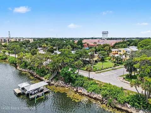 7 Mitchell St, Cocoa, FL 32922 photo 63