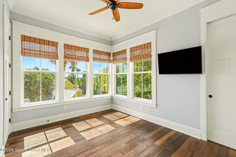 7 Mitchell St, Cocoa, FL 32922 photo 36