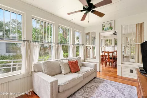 7 Mitchell St, Cocoa, FL 32922 photo 2