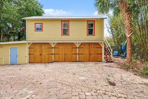 7 Mitchell St, Cocoa, FL 32922 photo 50