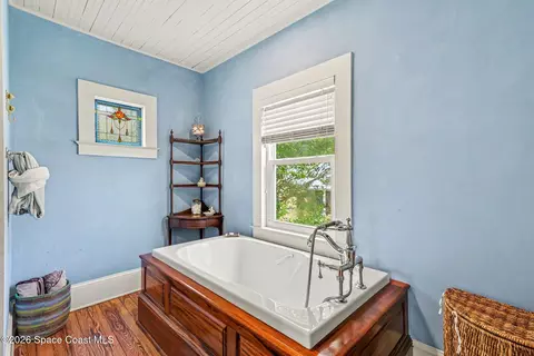 7 Mitchell St, Cocoa, FL 32922 photo 14