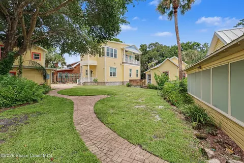 7 Mitchell St, Cocoa, FL 32922 photo 61