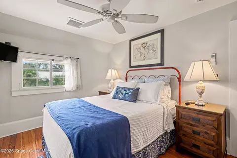 7 Mitchell St, Cocoa, FL 32922 photo 18