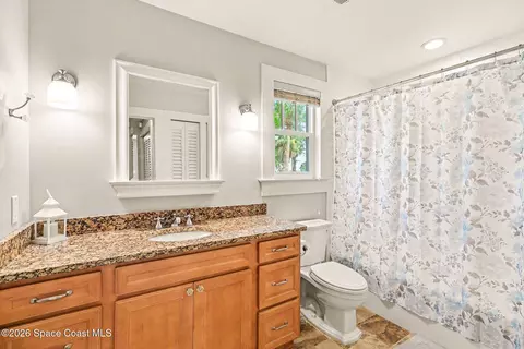 7 Mitchell St, Cocoa, FL 32922 photo 60