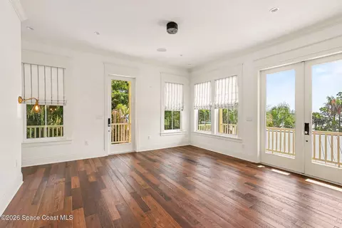 7 Mitchell St, Cocoa, FL 32922 photo 31