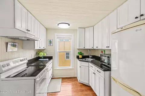 7 Mitchell St, Cocoa, FL 32922 photo 52