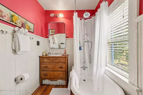 7 Mitchell St, Cocoa, FL 32922 photo 17