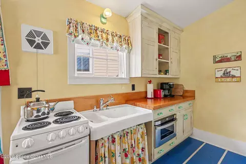 7 Mitchell St, Cocoa, FL 32922 photo 42