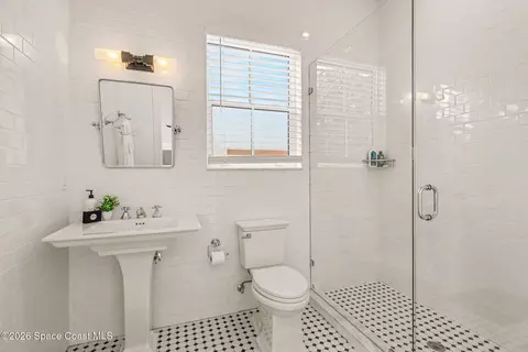 7 Mitchell St, Cocoa, FL 32922 photo 16