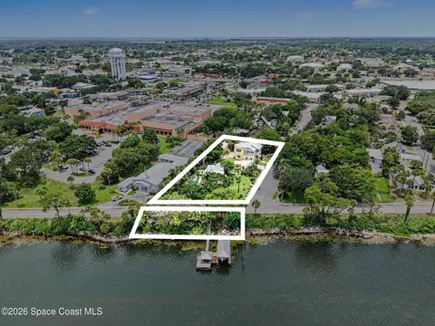 7 Mitchell St, Cocoa, FL 32922 photo 66