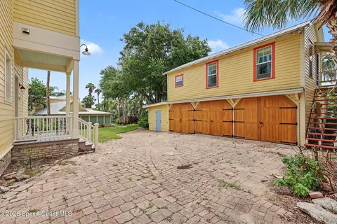 7 Mitchell St, Cocoa, FL 32922 photo 62