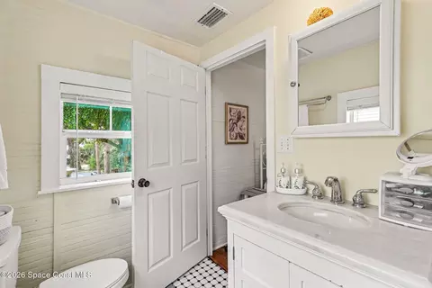 7 Mitchell St, Cocoa, FL 32922 photo 55