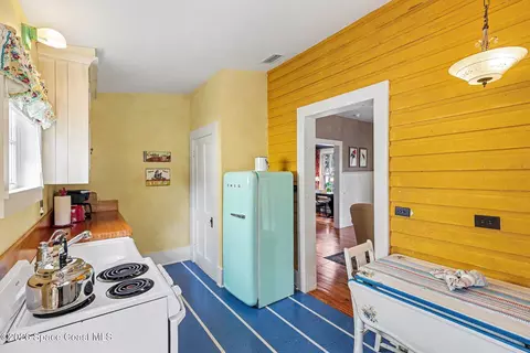 7 Mitchell St, Cocoa, FL 32922 photo 43