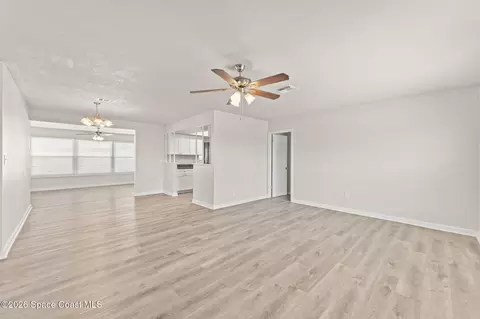 676 Ixora Dr, Melbourne, FL 32935 photo 11
